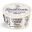 Photo of Brancourts Cheese Cottage 250g