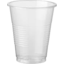Photo of Plastic Cups - 50 Pcs