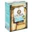 Photo of Ouma Condensed Milk Biscuits Chunky