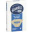Photo of Harris Filter Papers 40.0x10