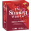 Photo of Stanley Dolce Rosso Cask