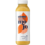 Photo of Mojo Pressed Juice - Orange