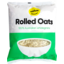 Photo of Value Rolled Oats 750g