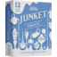 Photo of Two Spoons Junket Tablets 12 Pack