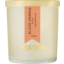 Photo of Essano Candle Blood Orange & Lime 300g 