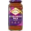 Photo of Pataks Butter Chicken Mild Simmer Sauce 450g
