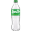 Photo of Sprite Soft Drink Lemonade