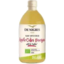 Photo of De Nigris Apple Cider Vinegar
