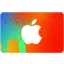 Photo of Itunes Gift Card $30 