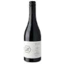 Photo of Ministry Of Clouds Tempranillo Grenache 2019