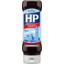 Photo of Hp The Original Sauce Squeeze