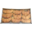 Photo of Your Bakery Croissant 9pk 600g