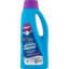 Photo of Britex Low Foaming Upholstery Cleaner