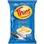 Photo of Thins Chips Original 175gm