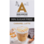 Photo of Avalanche Coffee Mix Caramel 99% Sugar Free 10 Pack