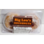 Photo of Big Lou Donut Jam