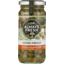 Photo of Always Fresh Capers Vinegar