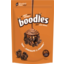 Photo of Boodles Choc & Caramel