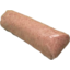 Photo of British Sausage Mince