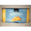 Photo of Members Selection Iws 2% Reduced Fat Cheese Slices