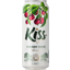 Photo of Svyturus Cider Cherry Kiss 4.5% 500ml