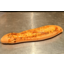 Photo of Impasto Garlic Bread