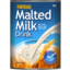 Photo of Nestle Malted Milk Drink Powder