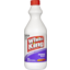 Photo of White King Premium Bleach Lavender