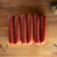 Photo of Peter Timbs Sausages Pure Beef 
