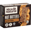 Photo of N&N Nut Butter Peanut Bars
