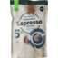 Photo of WW Freeze Dried Espresso 100g