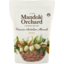 Photo of Mandole Premium Aust Almonds