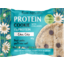 Photo of Protein Cookie - Choc Chip