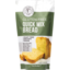 Photo of The Gluten Free Food Co - Bread Quick Mix - Gf -