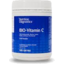Photo of Nutrition Diagnostics - Bio Vitamin C - Oral Powder -