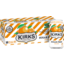 Photo of Kirks Sugar Free Orange Cans