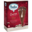 Photo of Bulla Ice Cream Creamy Classic Triple Choc 4s