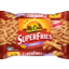 Photo of Mccain Super Fries Crinkle Cut 900g