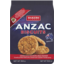 Photo of B/Finest Anzac Biscuits 300g