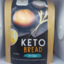 Photo of Keto Bread No Eggs Needed