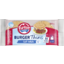Photo of Tiptop Bakery Tip Top Burger Thins Soft White 200g