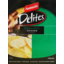 Photo of Fantastic Delites Chicken Traditional Flavour Crackers