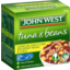 Photo of J/W Tuna/Beans Caps/Corn/Chili 185gm