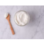 Photo of Wf Yoghurt Plain Large