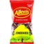Photo of Allen's Cheekies Sugar