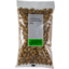 Photo of Market Grocer Almonds Raw 500g Np