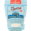 Photo of Bob's Red Mill - 1 To 1 Baking Flour