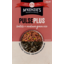 Photo of Mckenzies Pulse Plus Lentils & Medium Rice 350g