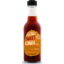 Photo of Niulife Coconut Sweet Chilli Sauce 