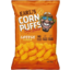 Photo of Earl's Corn Puff Cheese